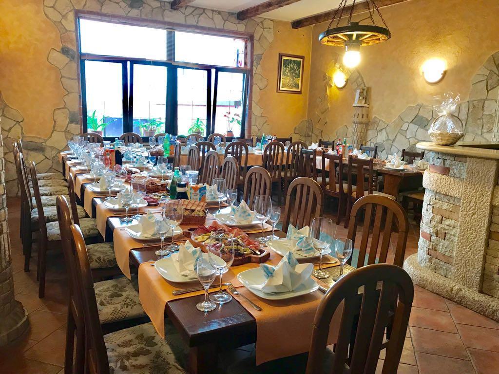 Sobe Rooms Tea Buje Kültér fotó